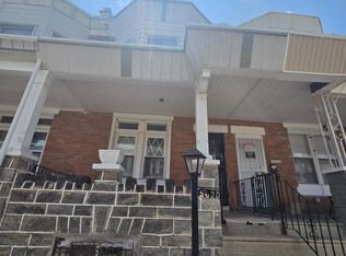 5630 Addison St, Philadelphia, PA 19143
