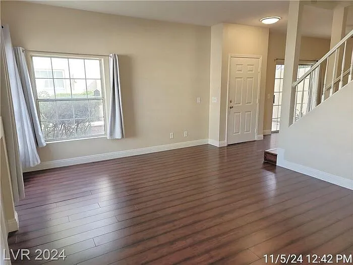 2605 Glen Green Ave — Photo 5
