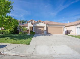 36827 Rancho Kiel Rd, Winchester, CA 92596