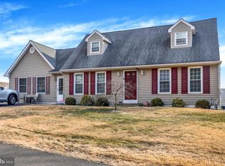 2140 Old Lincoln Hwy, Langhorne, PA 19047