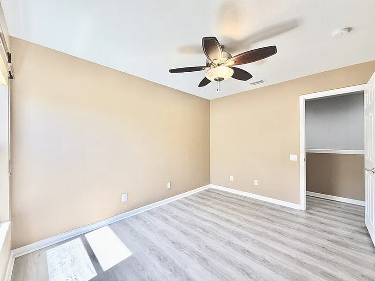 10130 Westpark Preserve Blvd #1 — Photo 29