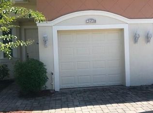 2541 Langrove Ln SW, Vero Beach, FL 32962