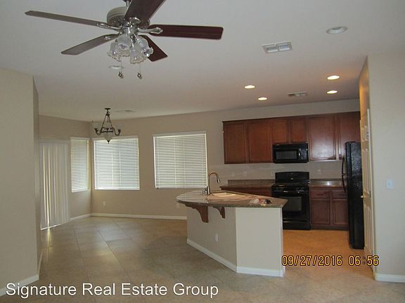 3rd image of 2020 Pipeline Beach Ct