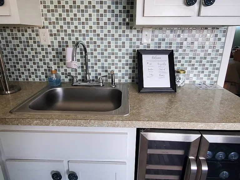 9711 8th View St #9711 8TH VIEW STREET — Photo 10