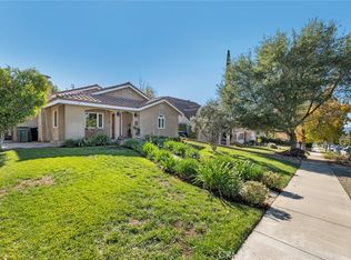 924 E Fairmount Rd, Burbank, CA 91501