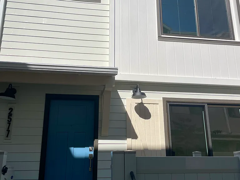 2577 Delphinium Ln — Photo 15