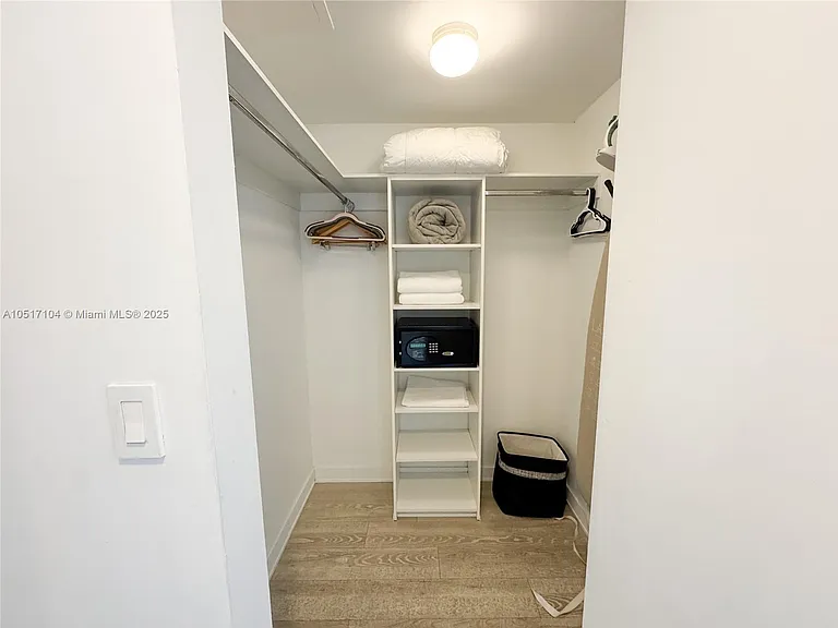 2602 E Hallandale Beach Blvd #1708 — Photo 14