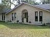 1st image of 379 Debra Ln