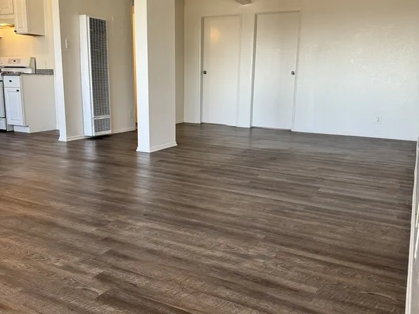 724 Bernard St APT 6, Los Angeles, CA 90012