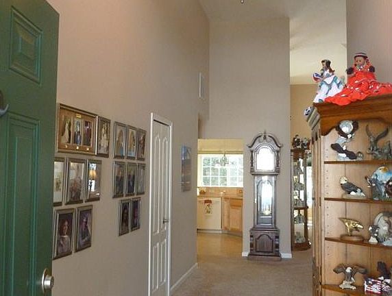 3rd image of 5308 Spruce Pointe Ln
