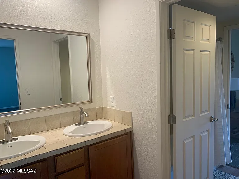 5051 N Sabino Canyon Rd #1223 — Photo 19