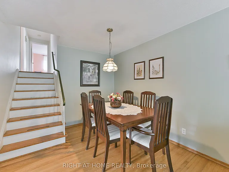 1728 Pickmere Ct — Photo 6