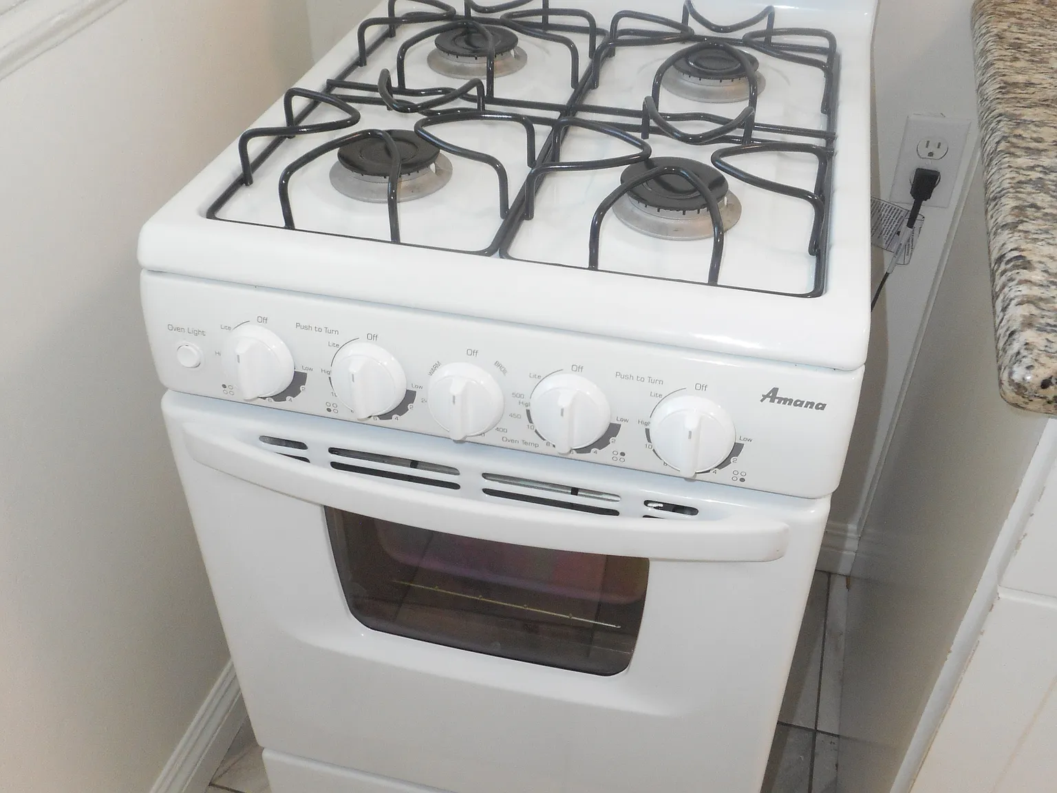 1 bed, $1,775 — Photo 4