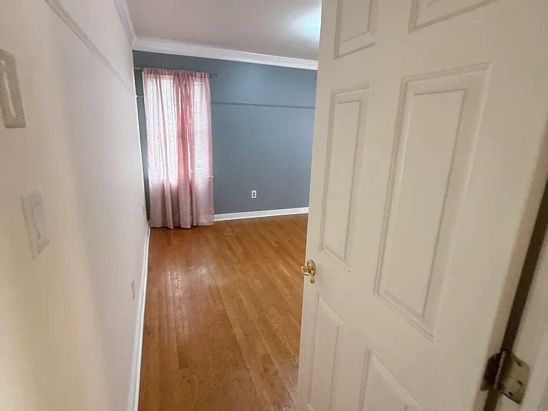 8909 Traditional Dr — Photo 34