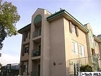 1st image of 420 W Wilson Ave Unit 101