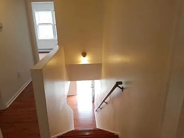 86 Samoset Ave — Photo 8