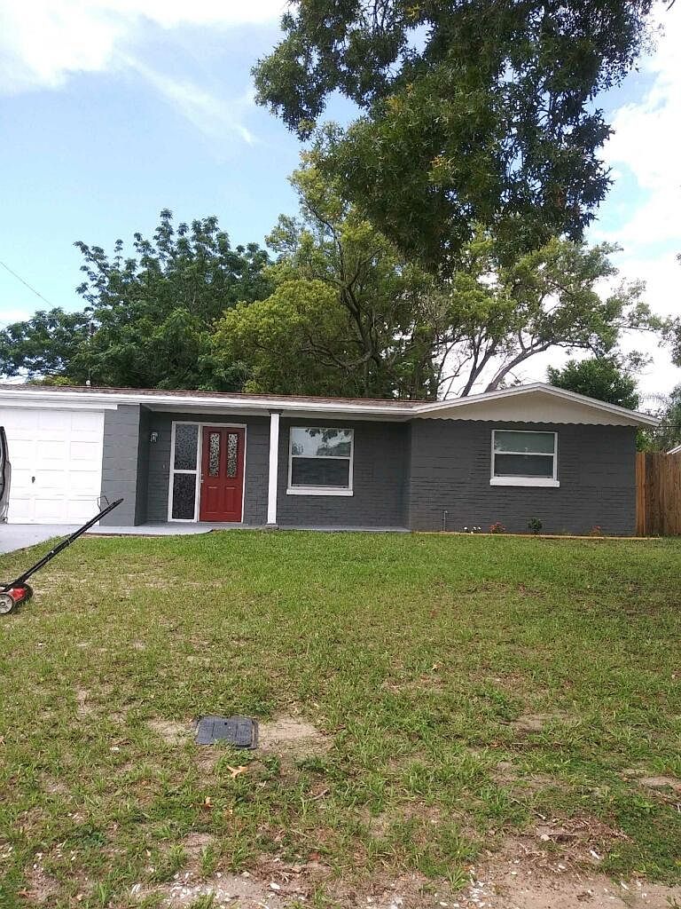 5029 Drift Tide Dr, New Port Richey, FL 34652 Zillow