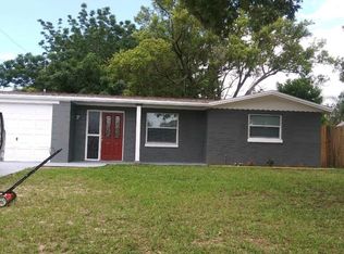 5029 Drift Tide Dr, New Port Richey, FL 34652