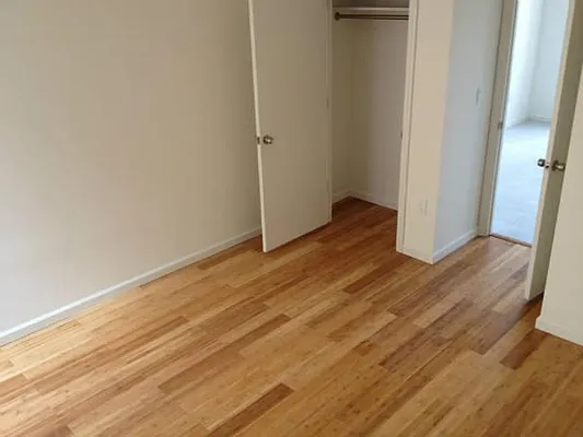 Rented by Astoria NY Condos | media 22