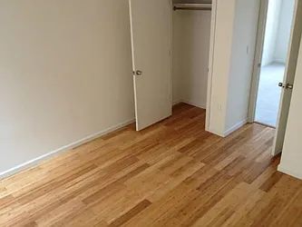 Rented by Astoria NY Condos