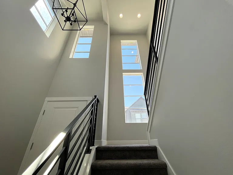 2762 N 3870 W — Photo 18