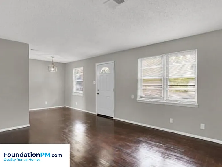 5168 Neely Rd — Photo 7