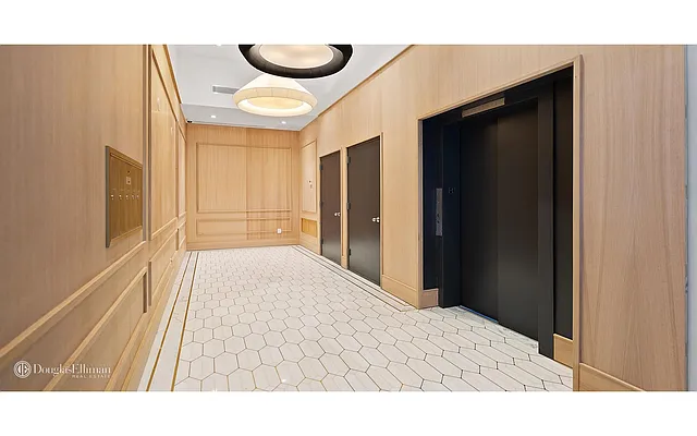 Rented by Douglas Elliman | media 51