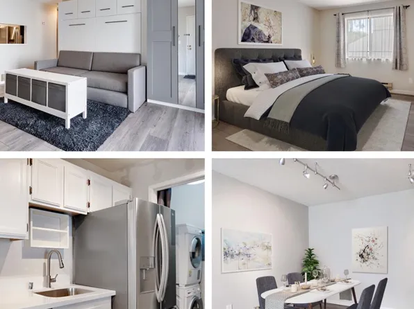 853 Woodside Way APT 138, San Mateo, CA 94401