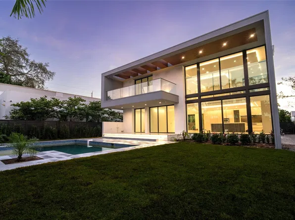 508 NE 9th Avenue, Fort Lauderdale, FL 33301
