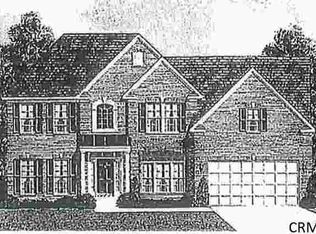 1209 Gideon, Charlton, NY 12019