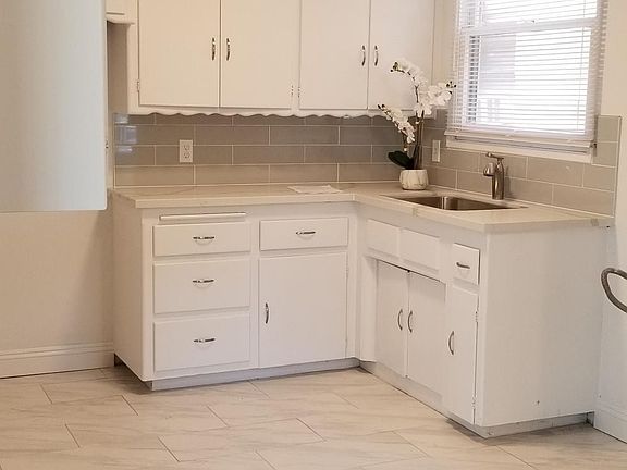 3rd image of 1755 E 2nd St APT 1