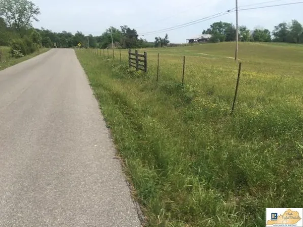0 Spring St, Tompkinsville, KY 42167