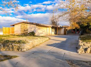 38826 Foxholm Dr, Palmdale, CA 93551