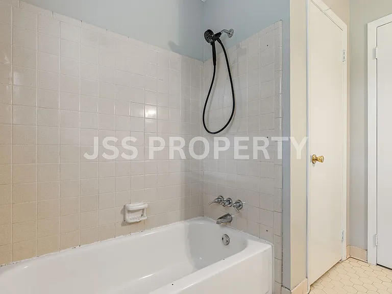 2607 Novel Dr — Photo 23