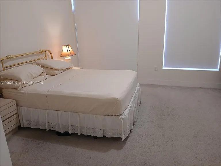 6415 NW 102nd Path #208 — Photo 20