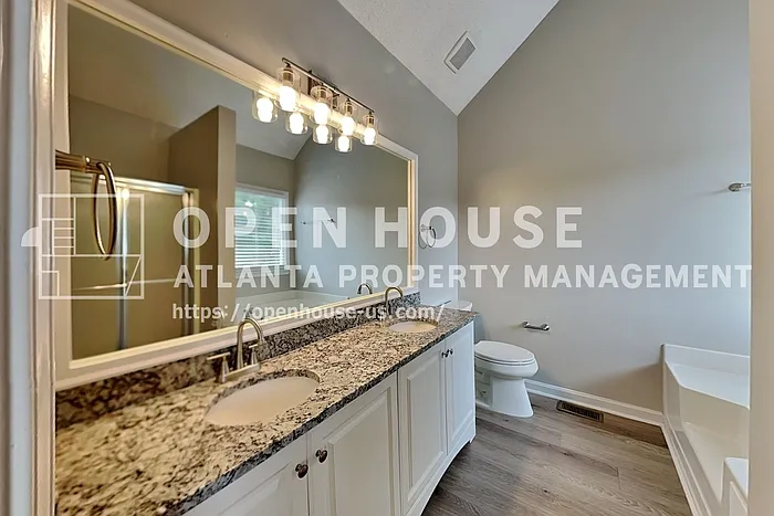 5414 Milling Ct — Photo 11
