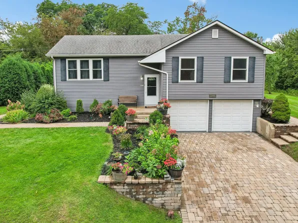 6309 Hilly Way, Cary, IL 60013