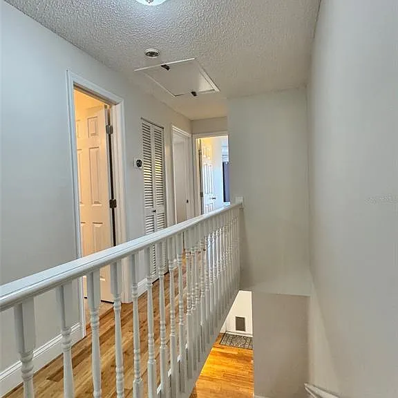 3255 Ramblewood Pl — Photo 9