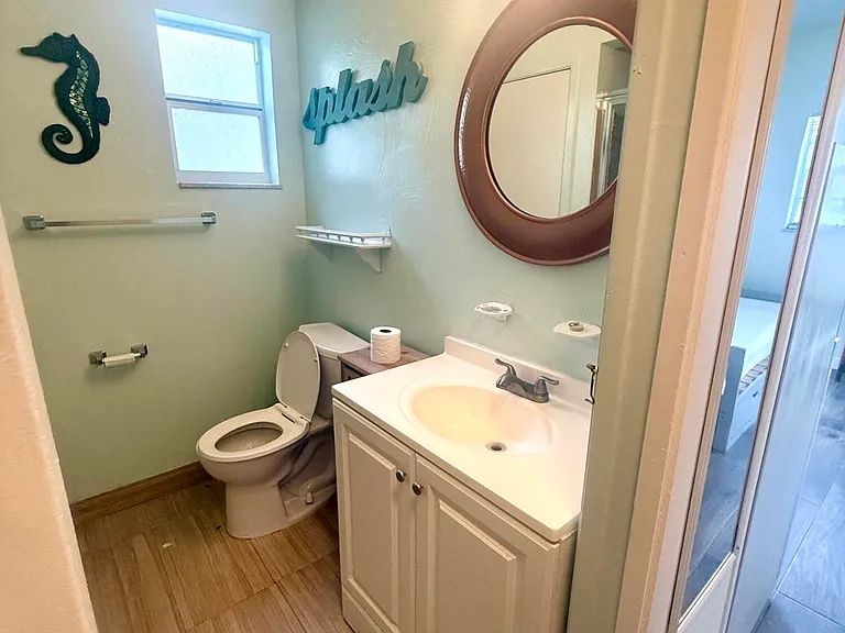 314 Desoto St — Photo 11