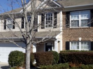 812 Rains Mdw, Rock Hill, SC 29732