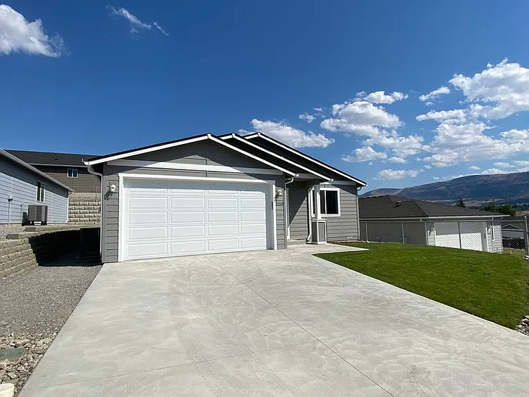 2219 SE Marlette Rd — Photo 5