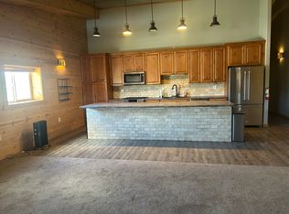 104 Terrace Ln #1, Craig, CO 81625