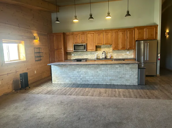 104 Terrace Ln #1, Craig, CO 81625