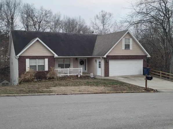 111 John Knoll Dr, Linn, MO 65051