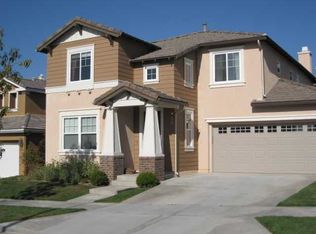 3516 Rock Ridge Rd, Carlsbad, CA 92010