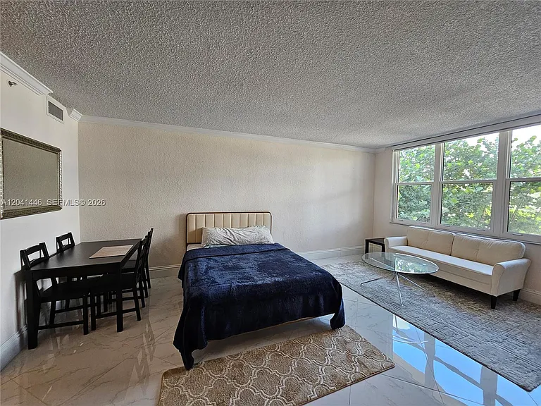 2501 S Ocean Dr #327 — Photo 7