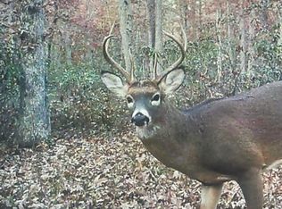 2851 Front St, Hammonton, NJ 08037