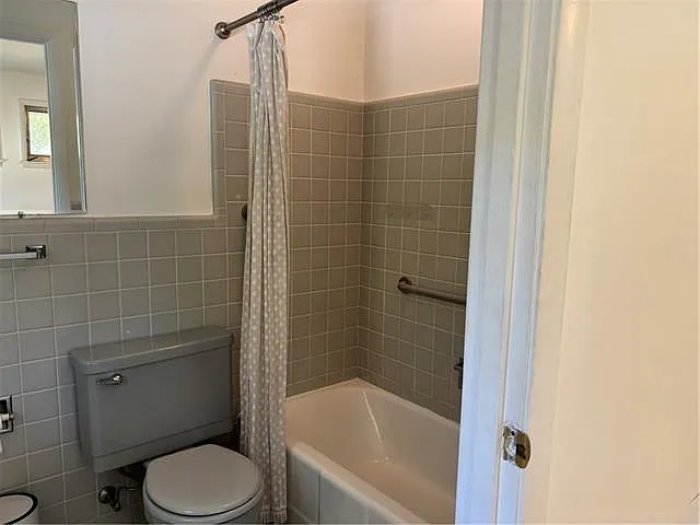 722 S Harrison St — Photo 15