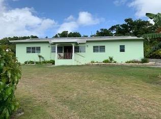 84 Ruby Diamond Qu St, Christiansted, VI 00820