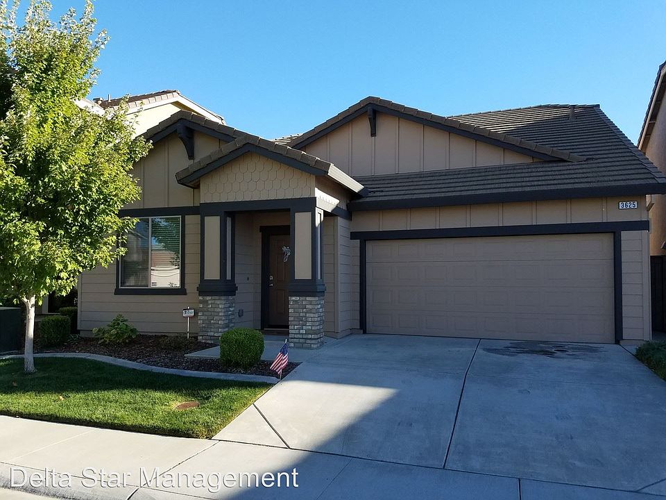 1st image of 3625 Trentino St
